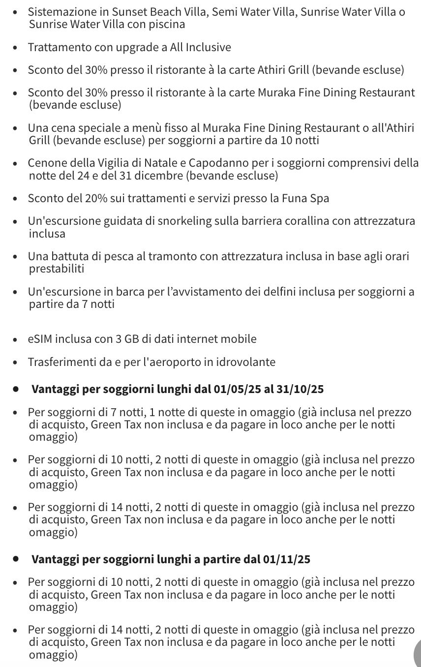 Partner Link voyageprive_it_packages_direct