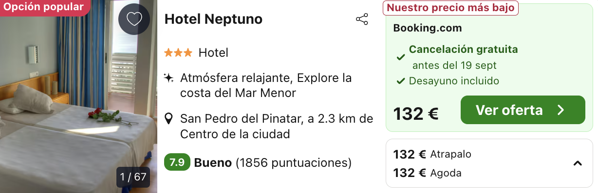 Partner Link trivago_es_accommodations_affiliate