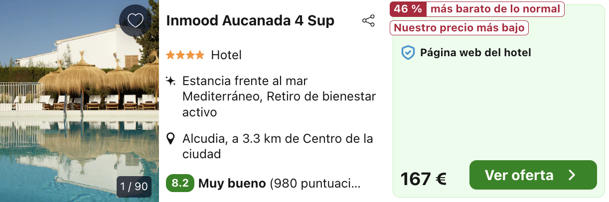 Partner Link trivago_es_accommodations_affiliate
