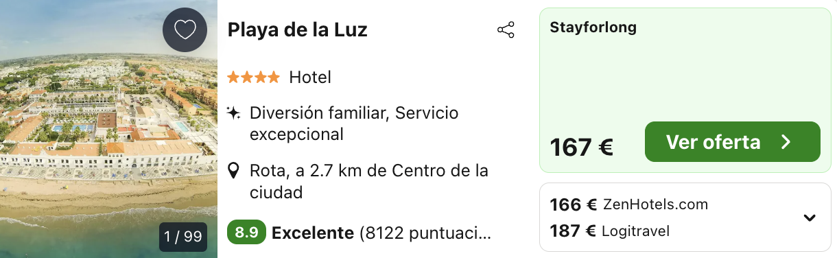 Partner Link trivago_es_accommodations_affiliate