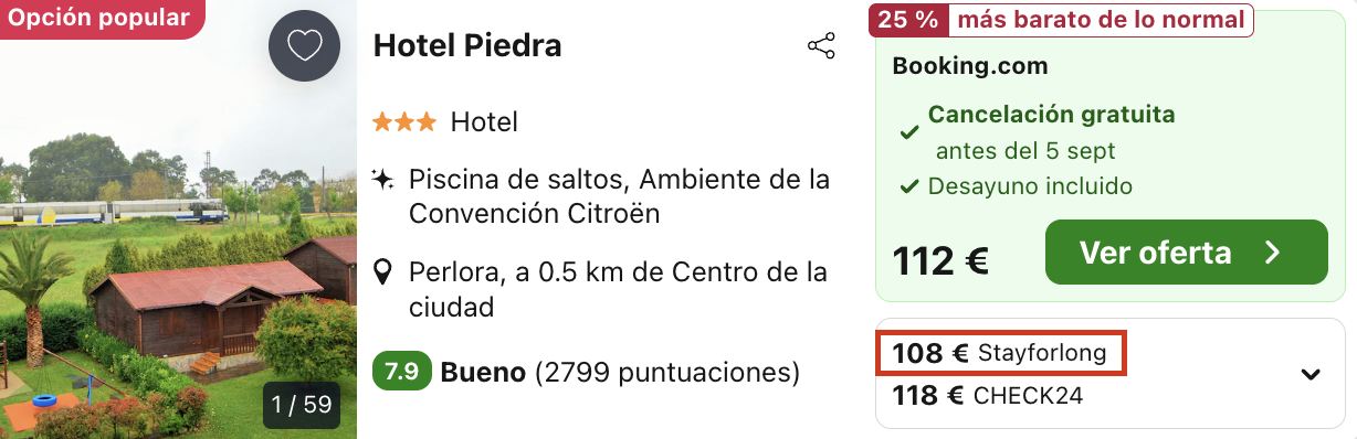 Partner Link trip_es_accommodations_direct