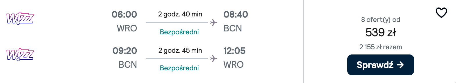 Partner Link skyscanner_pl_flight_affiliate