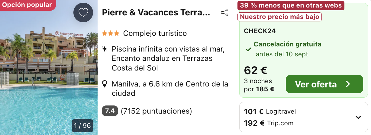 Partner Link trip_es_accommodations_direct