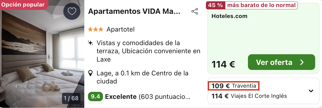 Partner Link trip_es_accommodations_direct