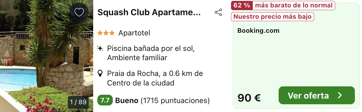 Partner Link trivago_es_accommodations_affiliate