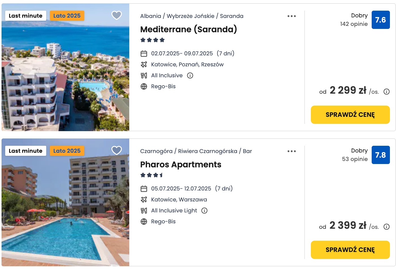 Partner Link wakacjepl_pl_packages_direct