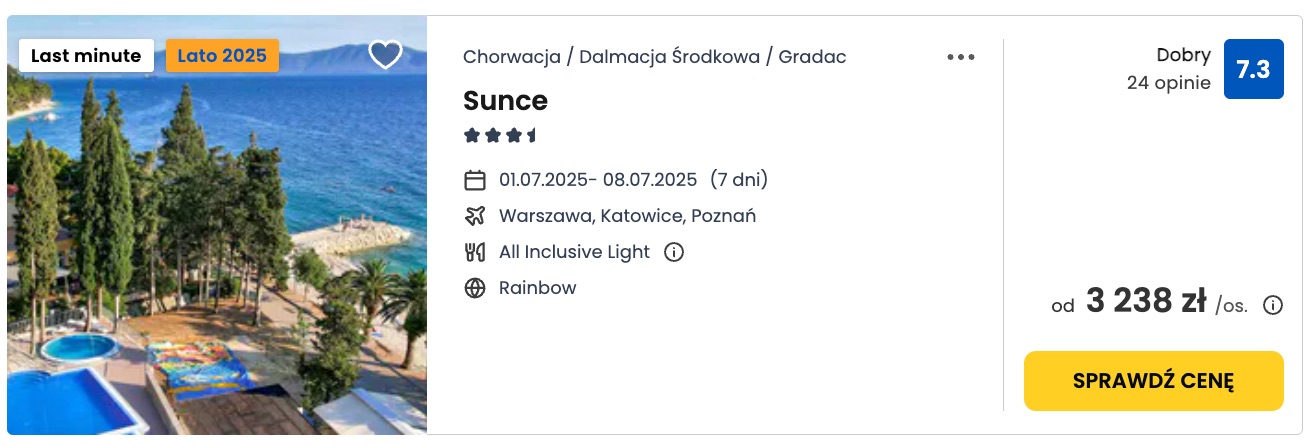 Partner Link wakacjepl_pl_packages_direct