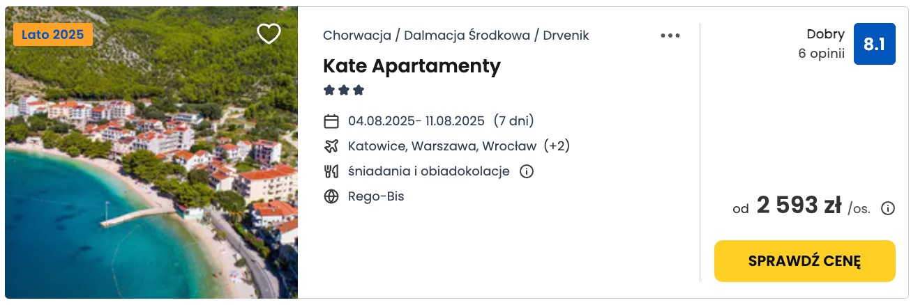 Partner Link wakacjepl_pl_packages_direct