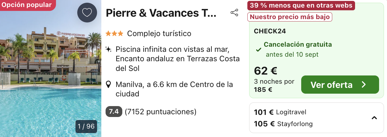 Partner Link trivago_es_accommodations_affiliate