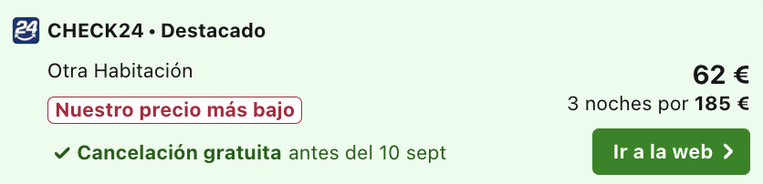 Partner Link trivago_es_accommodations_affiliate