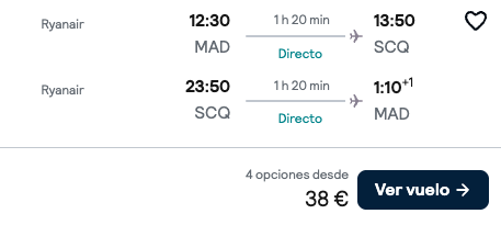 Partner Link skyscanner_es_flight_affiliate