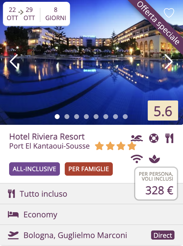 Partner Link tripx_it_packages_touroperating