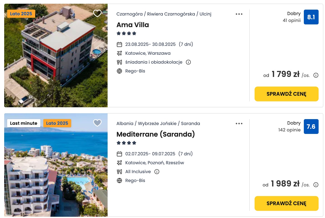 Partner Link wakacjepl_pl_packages_direct