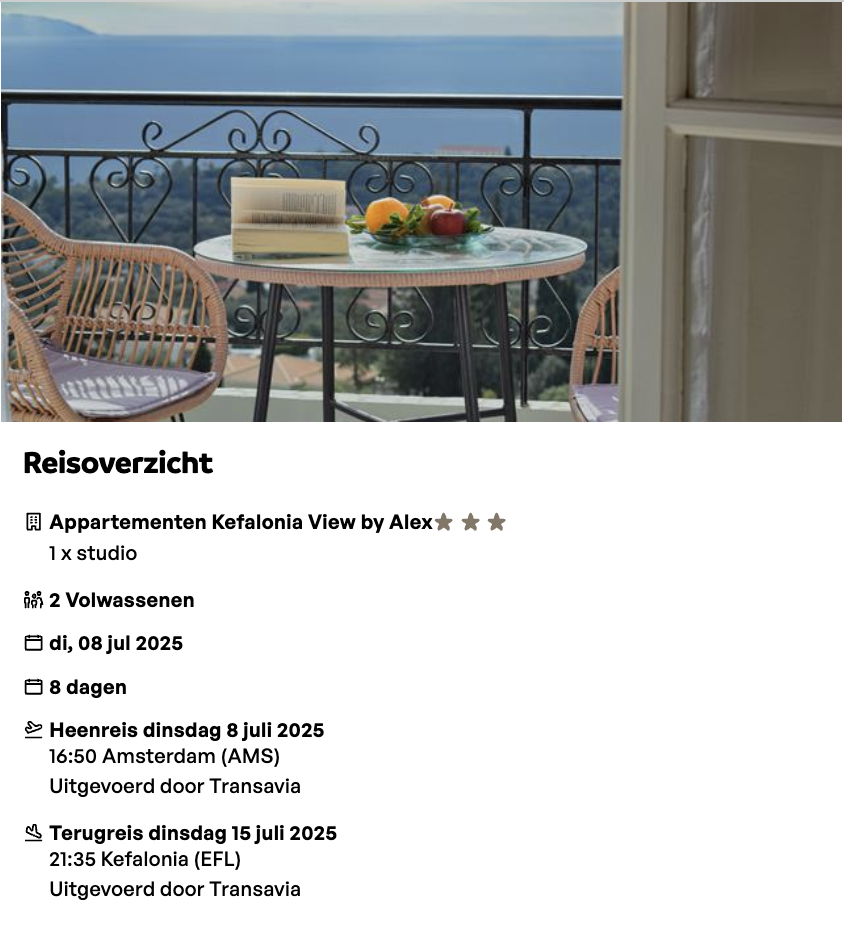 Partner Link sunweb_nl_packages_affiliate