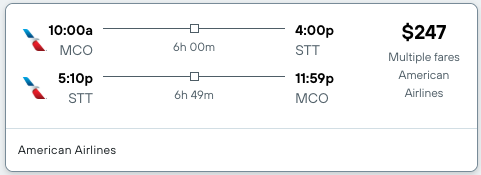 Partner Link kayak_us_flights_wl