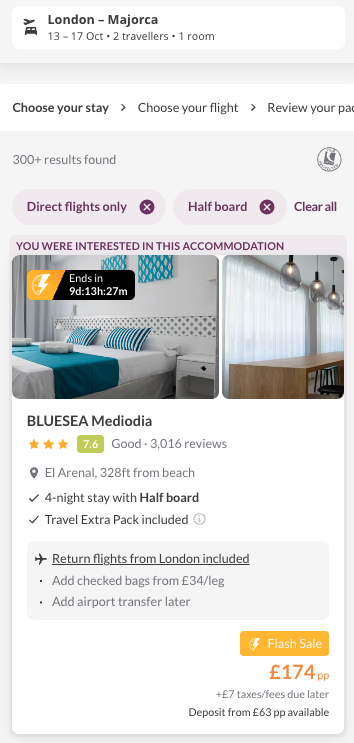 Partner Link lastminute_uk_accommodations_wl