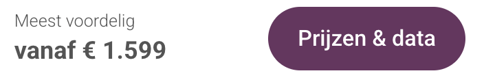 Partner Link journaway_nl_packages_wl