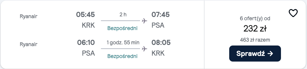 Partner Link skyscanner_pl_flight_affiliate