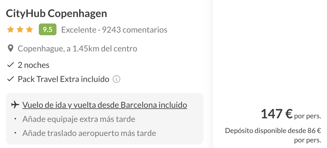 Partner Link lastminute_es_fh_wl