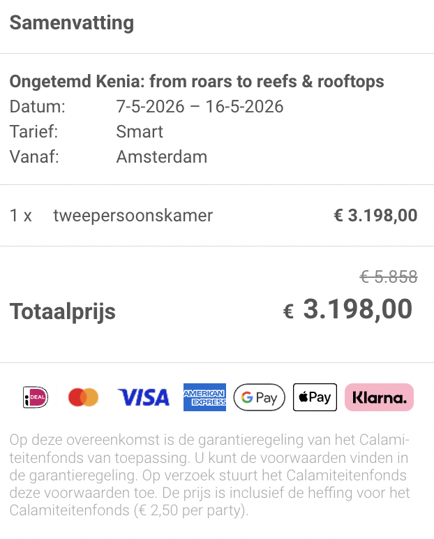 Partner Link journaway_nl_packages_wl