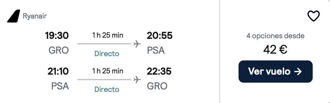 Partner Link skyscanner_es_flight_affiliate