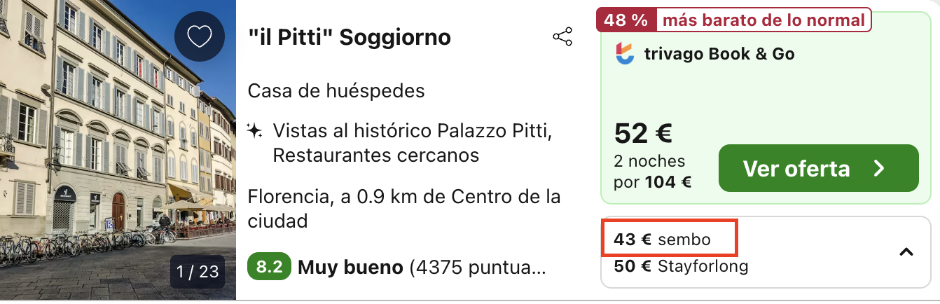 Partner Link trivago_es_accommodations_affiliate