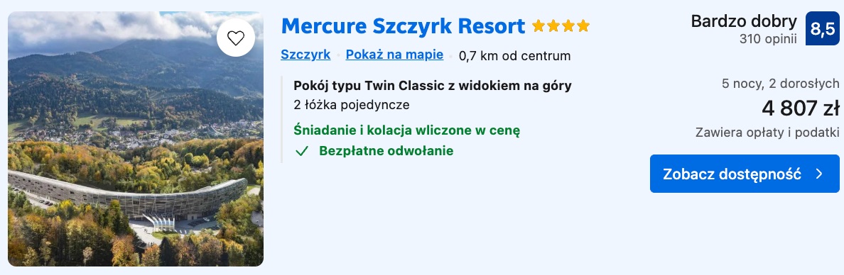 Partner Link bookingcom_pl_accommodations_affiliate
