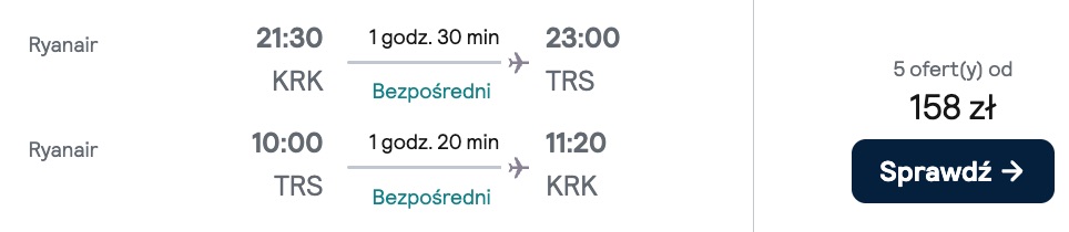 Partner Link skyscanner_pl_flight_affiliate