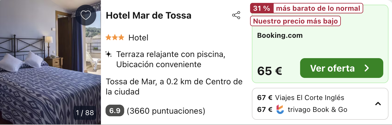 Partner Link trivago_es_accommodations_affiliate