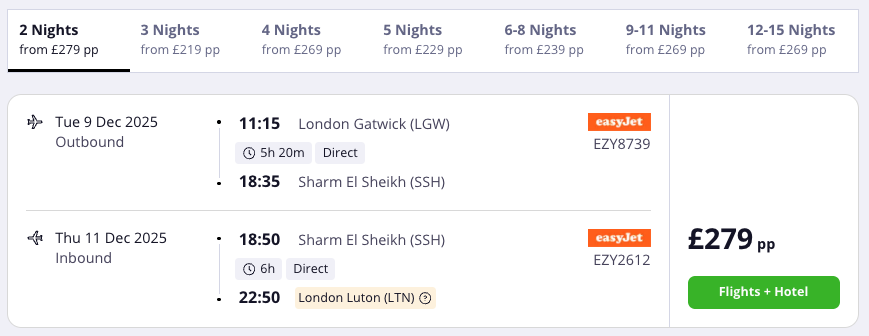 Partner Link loveholidays_uk_packages_wl