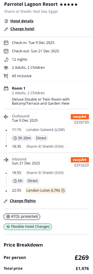 Partner Link loveholidays_uk_packages_wl