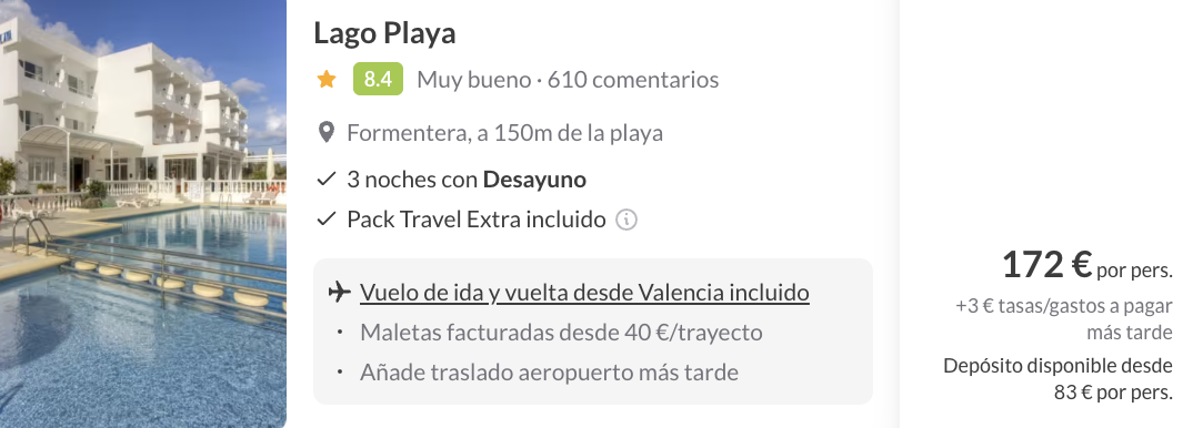 Partner Link lastminute_es_fh_wl