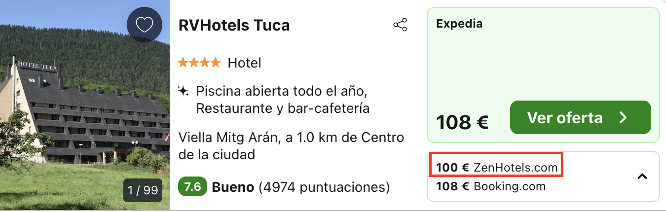 Partner Link trivago_es_accommodations_affiliate