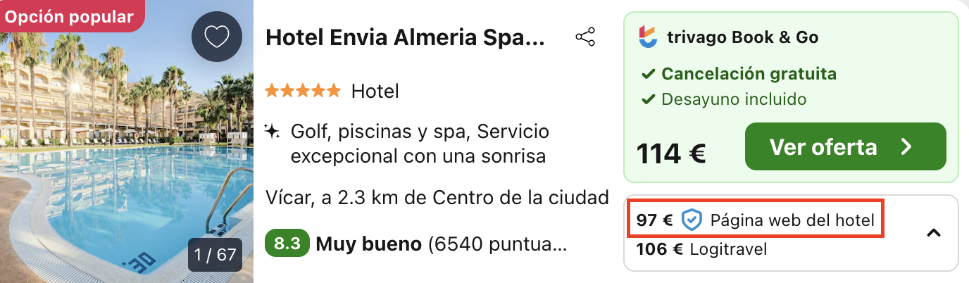 Partner Link trivago_es_accommodations_affiliate