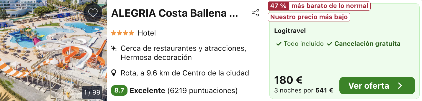 Partner Link trivago_es_accommodations_affiliate