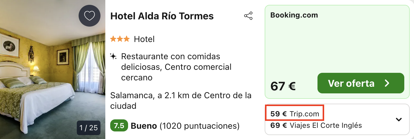 Partner Link trivago_es_accommodations_affiliate