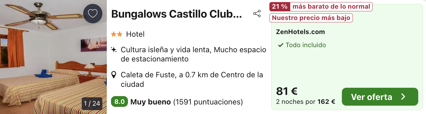 Partner Link trivago_es_accommodations_affiliate