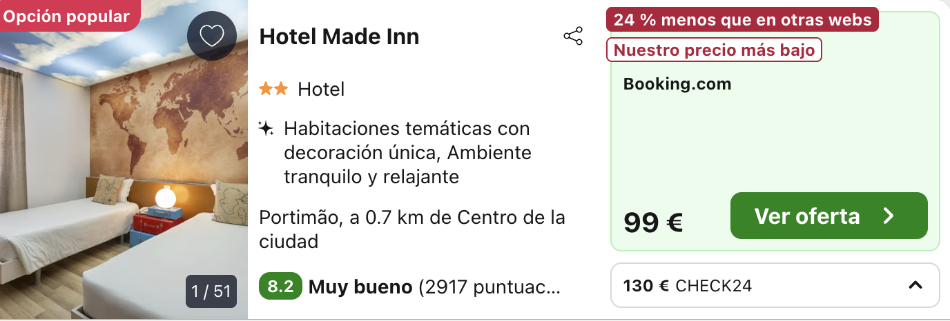 Partner Link trivago_es_accommodations_affiliate