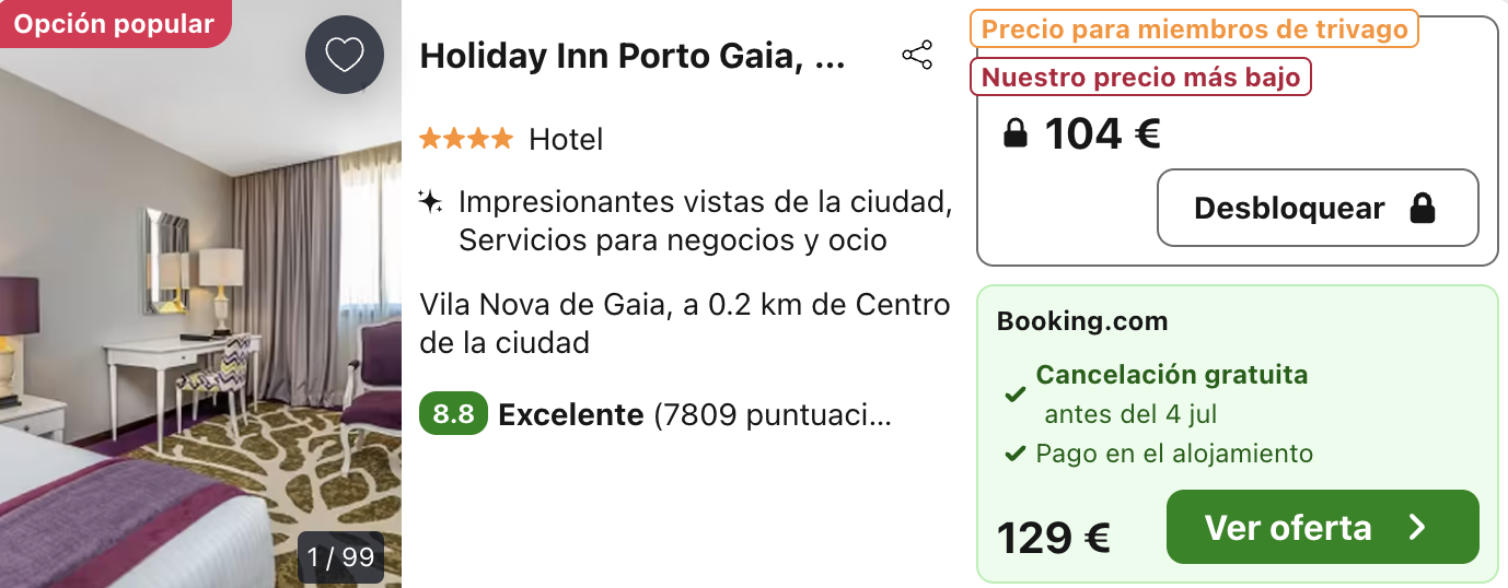 Partner Link trivago_es_accommodations_affiliate