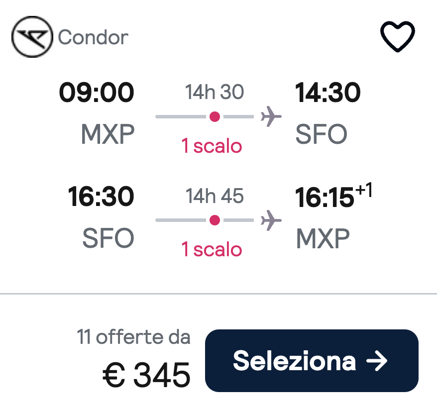 Partner Link skyscanner_it_flight_affiliate