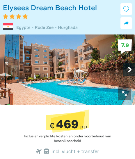 Partner Link vakantiediscounter_nl_packages_affiliate