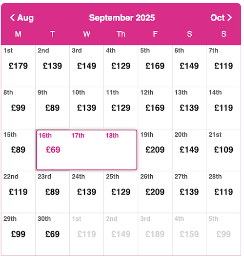 Partner Link wowcher_uk_packages_affiliate