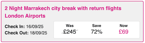 Partner Link wowcher_uk_packages_affiliate