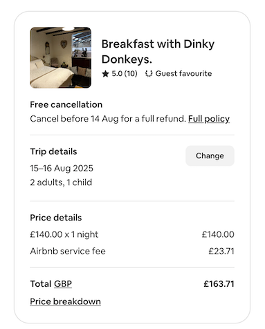 Partner Link airbnb_uk_accommodations_affiliate