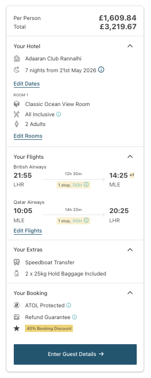 Partner Link mercuryholidays_uk_packages_direct