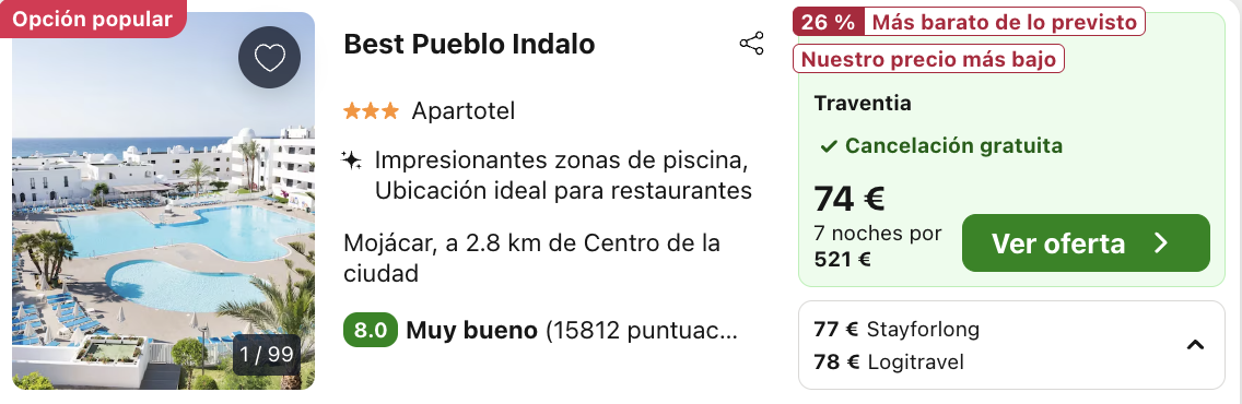 Partner Link trivago_es_accommodations_affiliate