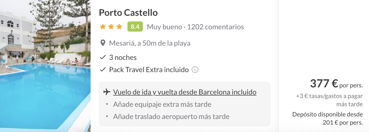 Partner Link lastminute_es_fh_wl