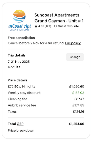 Partner Link airbnb_uk_accommodations_affiliate