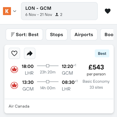 Partner Link kayak_uk_accommodations_wl