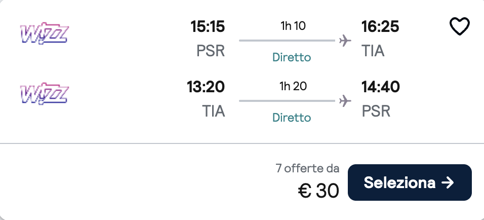 Partner Link skyscanner_it_flight_affiliate